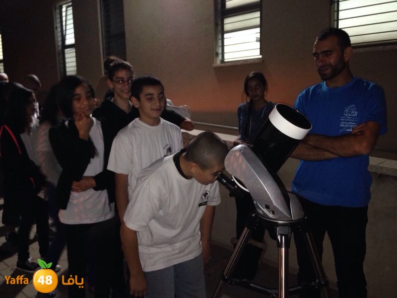 ajyal space 1113 (2).jpg